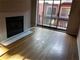 5144 S King Unit 3D, Chicago, IL 60615