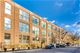 2650 W Belden Unit 106, Chicago, IL 60647