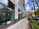 451 W Huron Unit 1505, Chicago, IL 60654