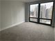 440 N Wabash Unit 4411, Chicago, IL 60611