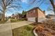 289 Stratford, Des Plaines, IL 60016