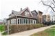 2851 W Belden, Chicago, IL 60647