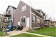 2851 W Belden, Chicago, IL 60647