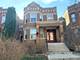 4019 W Cornelia, Chicago, IL 60641