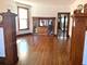 4019 W Cornelia, Chicago, IL 60641