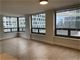 440 N Wabash Unit 1809, Chicago, IL 60611