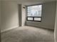 440 N Wabash Unit 1809, Chicago, IL 60611