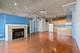 1524 S Sangamon Unit 505, Chicago, IL 60608