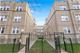 6323 N Sacramento Unit 1W, Chicago, IL 60659