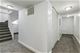 6323 N Sacramento Unit 1W, Chicago, IL 60659