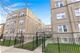 6323 N Sacramento Unit 1W, Chicago, IL 60659