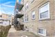 6323 N Sacramento Unit 1W, Chicago, IL 60659