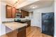 6323 N Sacramento Unit 1W, Chicago, IL 60659