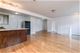 6323 N Sacramento Unit 1W, Chicago, IL 60659