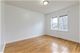 6323 N Sacramento Unit 1W, Chicago, IL 60659