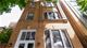 1640 W Melrose, Chicago, IL 60613