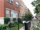 1756 N Kedzie Unit E, Chicago, IL 60647