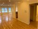 1756 N Kedzie Unit E, Chicago, IL 60647