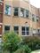 1756 N Kedzie Unit E, Chicago, IL 60647