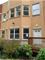 1756 N Kedzie Unit E, Chicago, IL 60647