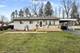 1300 Vienna, Dekalb, IL 60115