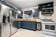 1300 Vienna, Dekalb, IL 60115