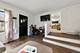 1300 Vienna, Dekalb, IL 60115