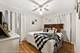 1300 Vienna, Dekalb, IL 60115