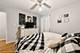 1300 Vienna, Dekalb, IL 60115