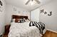 1300 Vienna, Dekalb, IL 60115