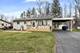 1300 Vienna, Dekalb, IL 60115