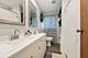1300 Vienna, Dekalb, IL 60115