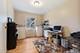 1300 Vienna, Dekalb, IL 60115