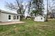 1300 Vienna, Dekalb, IL 60115