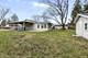 1300 Vienna, Dekalb, IL 60115