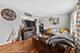 1300 Vienna, Dekalb, IL 60115