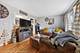 1300 Vienna, Dekalb, IL 60115