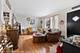 1300 Vienna, Dekalb, IL 60115