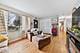1300 Vienna, Dekalb, IL 60115