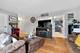 1300 Vienna, Dekalb, IL 60115