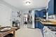 1300 Vienna, Dekalb, IL 60115