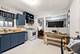 1300 Vienna, Dekalb, IL 60115