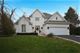 4952 Westhill, Plainfield, IL 60586