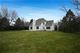 4952 Westhill, Plainfield, IL 60586