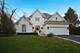 4952 Westhill, Plainfield, IL 60586