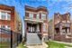 3921 N Spaulding, Chicago, IL 60618