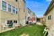 3921 N Spaulding, Chicago, IL 60618