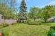 520 Pinebrook, Lombard, IL 60148