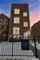 1505 N Talman Unit 1, Chicago, IL 60622