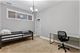 1505 N Talman Unit 1, Chicago, IL 60622